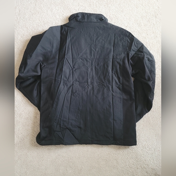 Gap - Picture 12 of 12